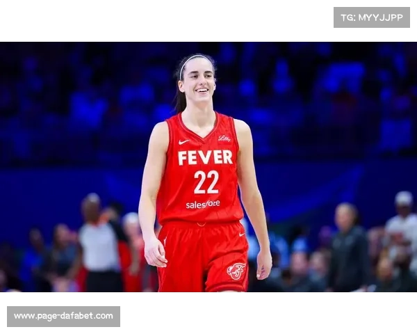 WNBA赛后印第安纳狂热惜败金州女武神新军阵容厚度逐渐凸显