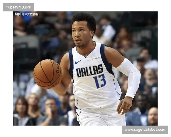 本奥康纳士气高涨 环西赛总成绩或创佳绩 期待突破新高