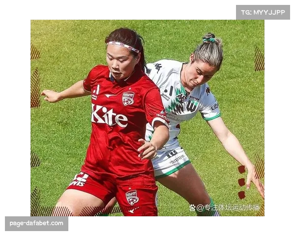 苏格兰女足两度追平展现韧性 小组排名第二 苏格兰女足两度追平展现韧性 小组排名第二