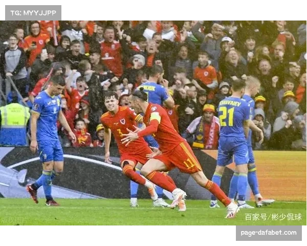 卡塔尔队小组赛控球率占优但进攻效率有待提升 卡塔尔队小组赛控球率占优但进攻效率有待提升