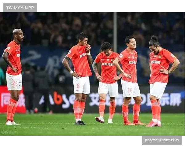 中超外援政策效果显现 实用性外援受球队青睐 中超外援政策效果显现 实用性外援受球队青睐