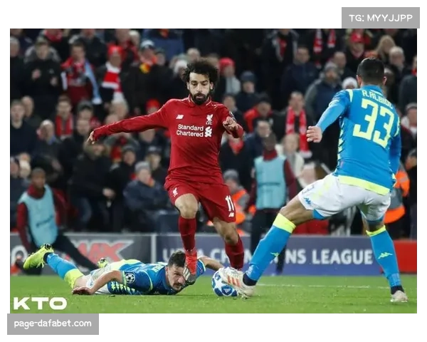 利物浦近8客场场均控球率64.8%，但射门转化率降至7.9%