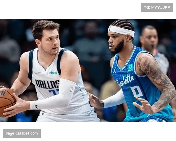 老将武桐桐转会新疆担纲核心 场均助攻上双驱动球队进攻 老将武桐桐转会新疆担纲核心 场均助攻上双驱动球队进攻