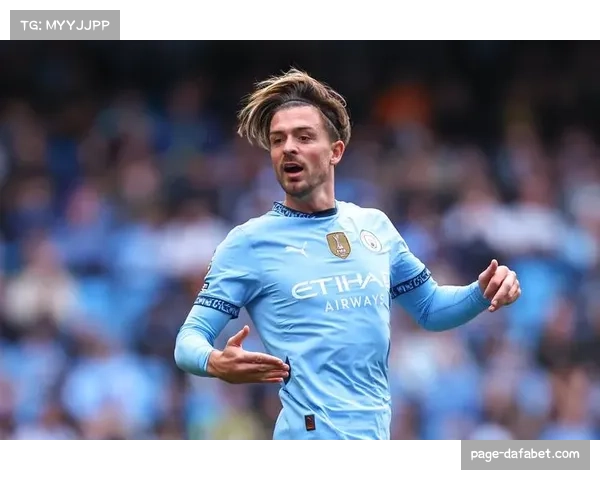 热刺麦迪逊伤病情况更新 中场创造力缺失影响战绩