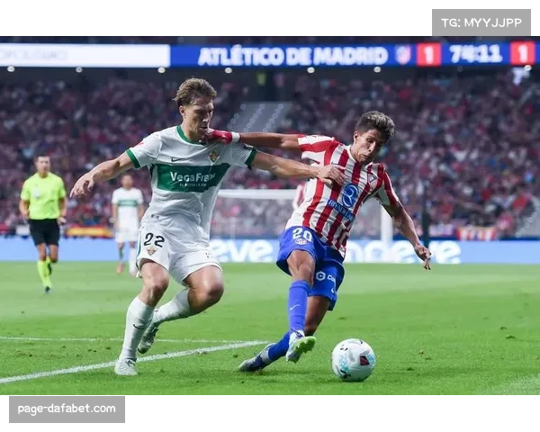 皇马阵容深度考验,多线作战暴露轮换球员能力差距 皇马阵容深度考验,多线作战暴露轮换球员能力差距