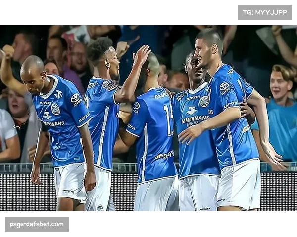 斯特拉斯堡攻防转换节奏快 盖拉杜埃组织核心作用凸显 斯特拉斯堡攻防转换节奏快 盖拉杜埃组织核心作用凸显