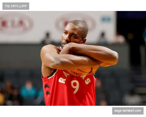 骑士阿伦右膝肌腱炎恢复顺利,内线护框核心复出在即